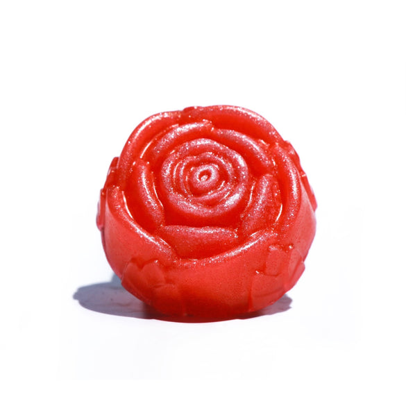 Pink Lemonade Rose  ---  Body Soap