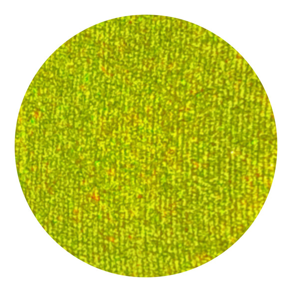 Chartreuse---Shimmer Shadow