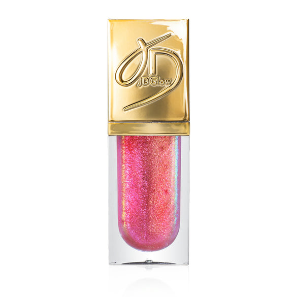 Nova Jelly — Lip Gloss (Pre-Order)