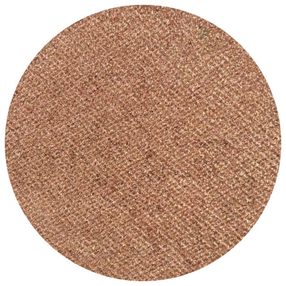 Moscato---Shimmer Shadow