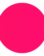 Liner Neon Pink--- Matte Gel Liner