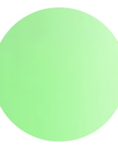 Pastel Neon Green--- Matte Gel Liner
