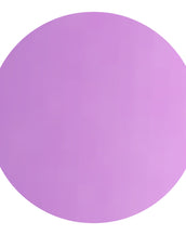 Pastel Neon Purple--- Matte Gel Liner